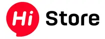 каталог интернет-магазина Hi Store